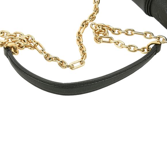 💎✨BEAUTIFUL✨💎 Authentic Louis Vuitton Saint Sulpice PM Monogram Empreinte Bag - Picture 15 of 17